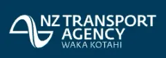 NZ Transport Agency Waka Kotahi