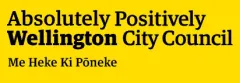 Wellington City Council